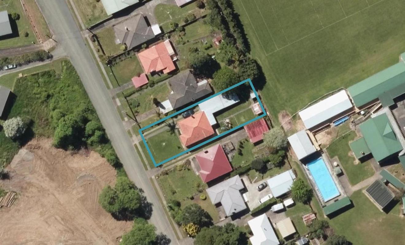 23 West End Avenue, Woodhill, Whangarei - Carousel 1
