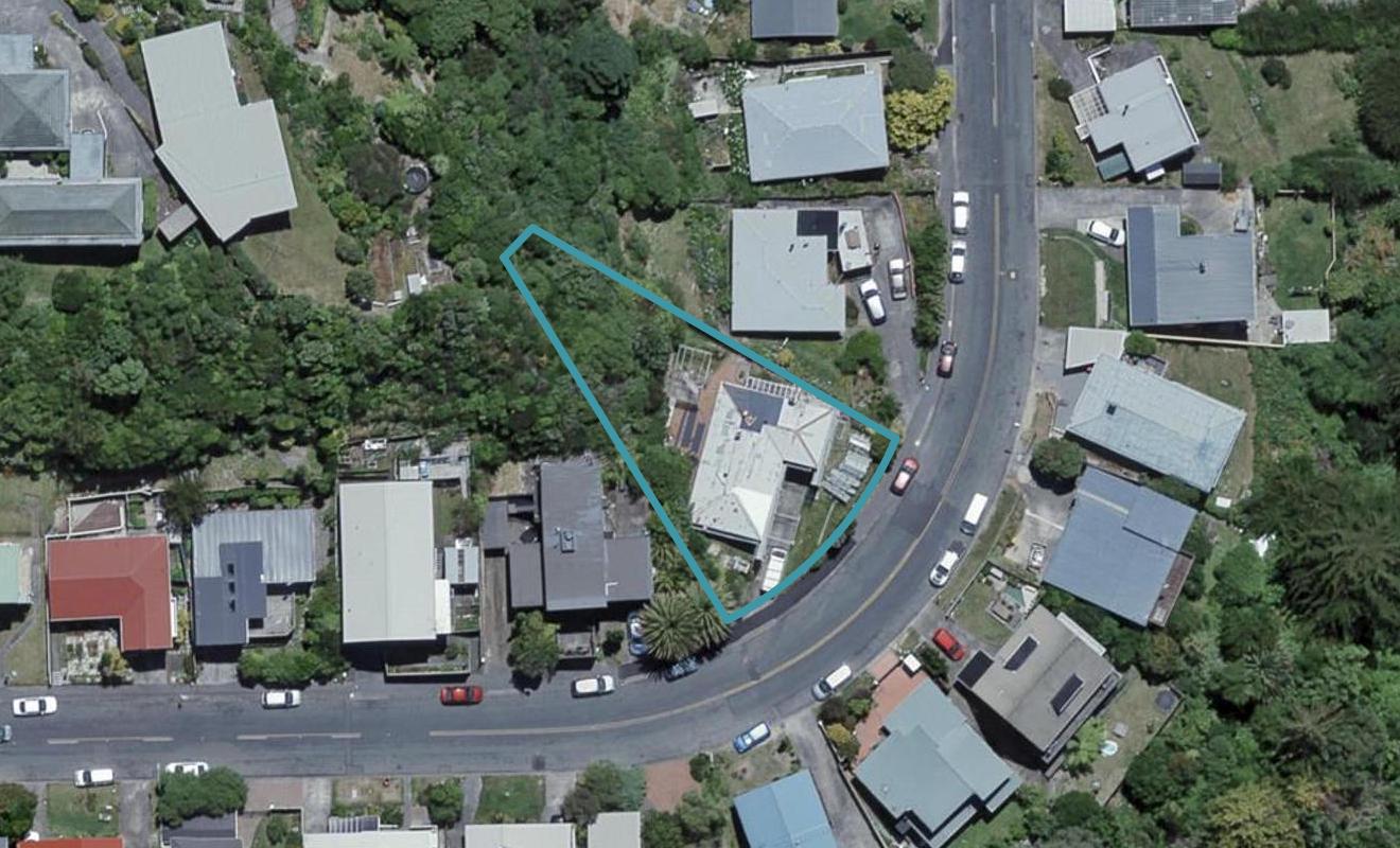 23 Halifax Street, Kingston, Wellington - Carousel 1