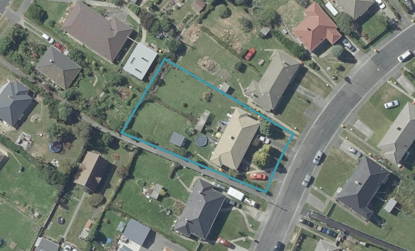 72 Clermiston Avenue, Corstorphine, Dunedin - Carousel 1