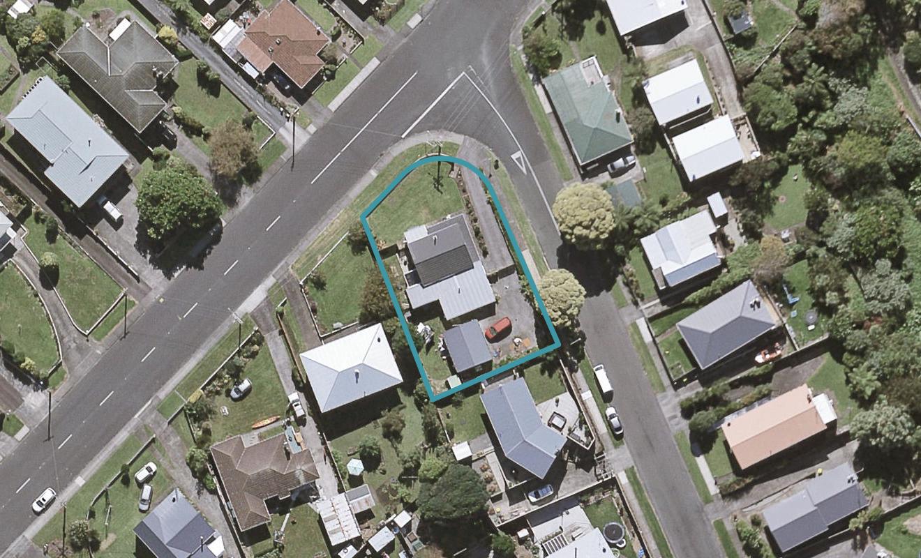 89 Ngamotu Road, Spotswood, New Plymouth - Carousel 1