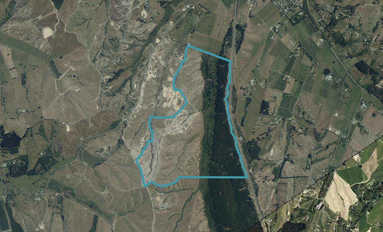 0 Harley Road, Upper Moutere - Carousel 1