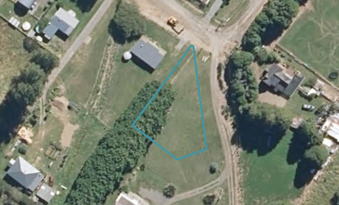 34A Kaha Street, Rangataua - Carousel 1