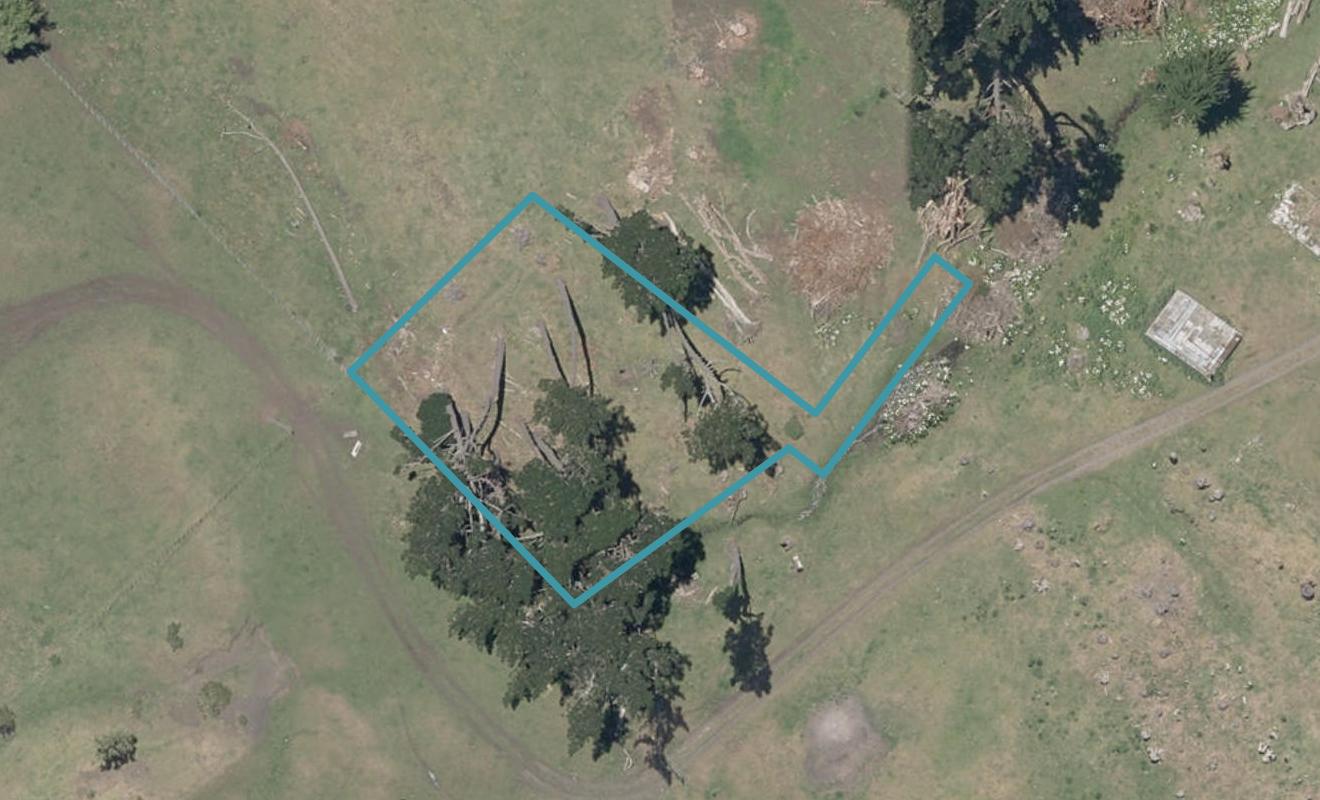 29 Pukeko Drive, Otamatea, Whanganui - Carousel 1