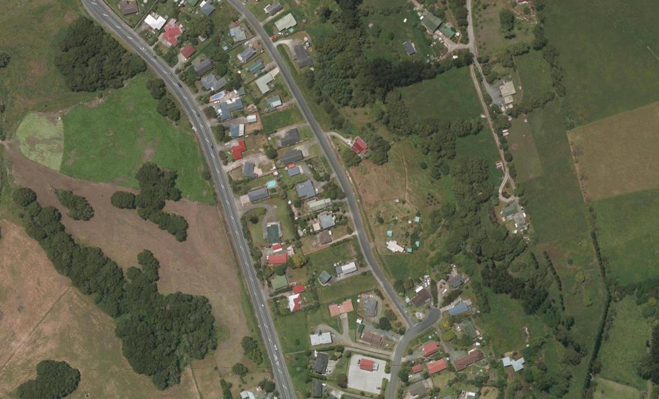 13 Marshall Road, Kaiwaka - Carousel 1