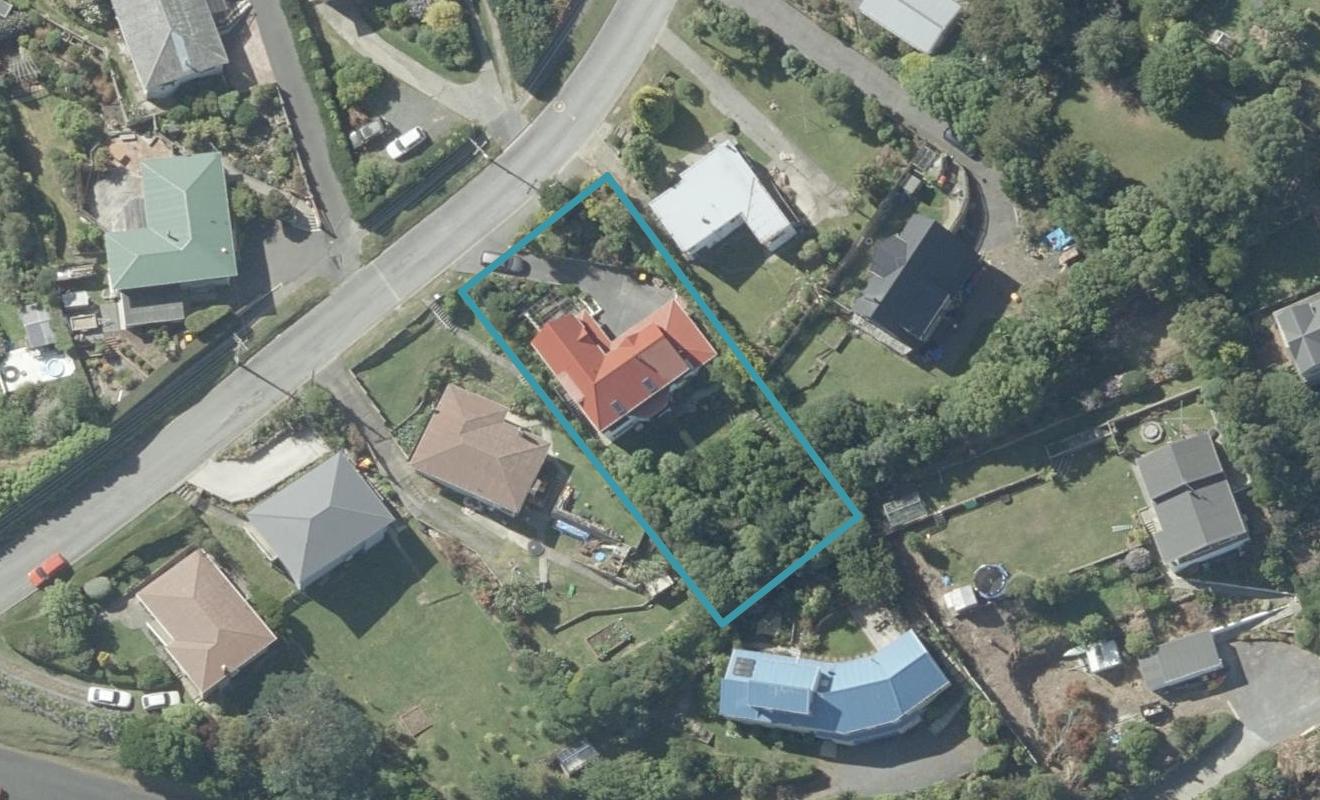 110A Manapouri Street, Maia, Dunedin - Carousel 1