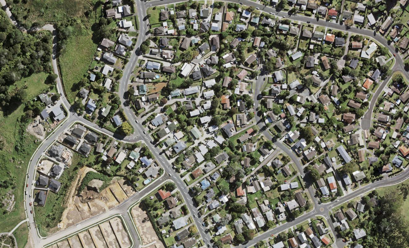 187A Don Buck Road, Massey, Auckland - Carousel 1