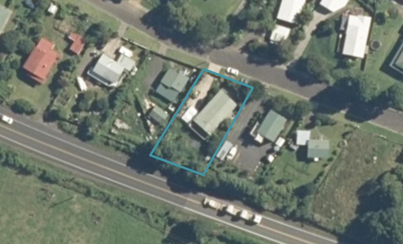 10 Woodstock Avenue, Paeroa - Carousel 1