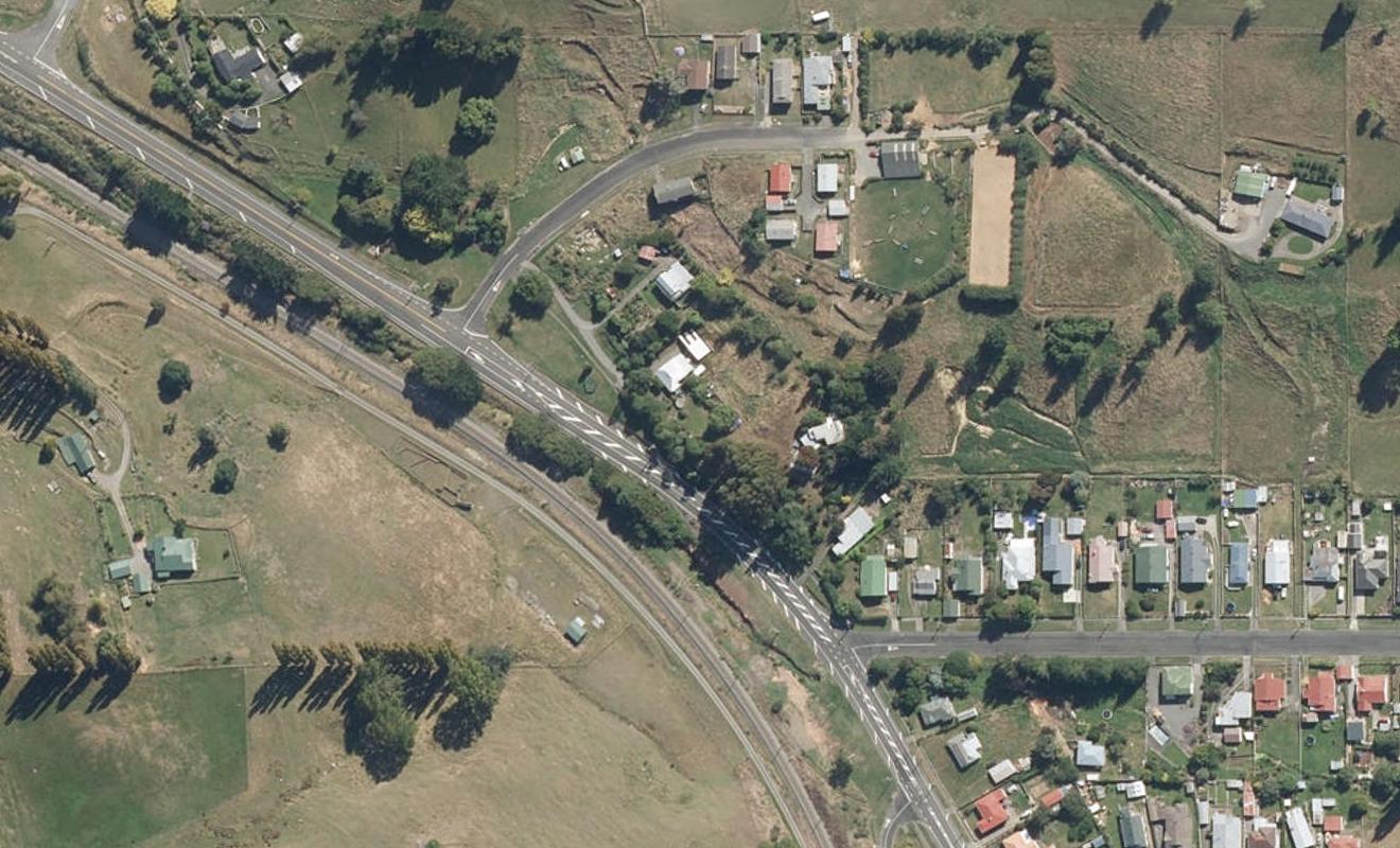 54 Mataroa Road, Taihape, Taihape - Carousel 1
