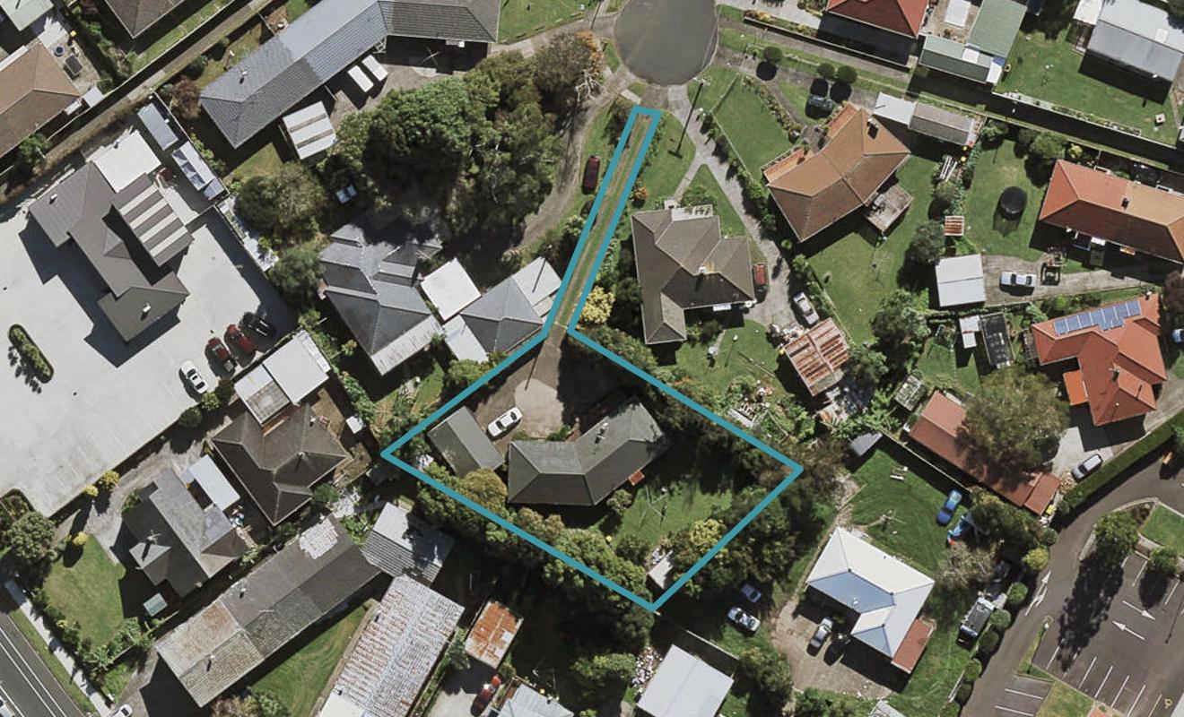 26 Rose Road, Papatoetoe, Auckland - Carousel 1