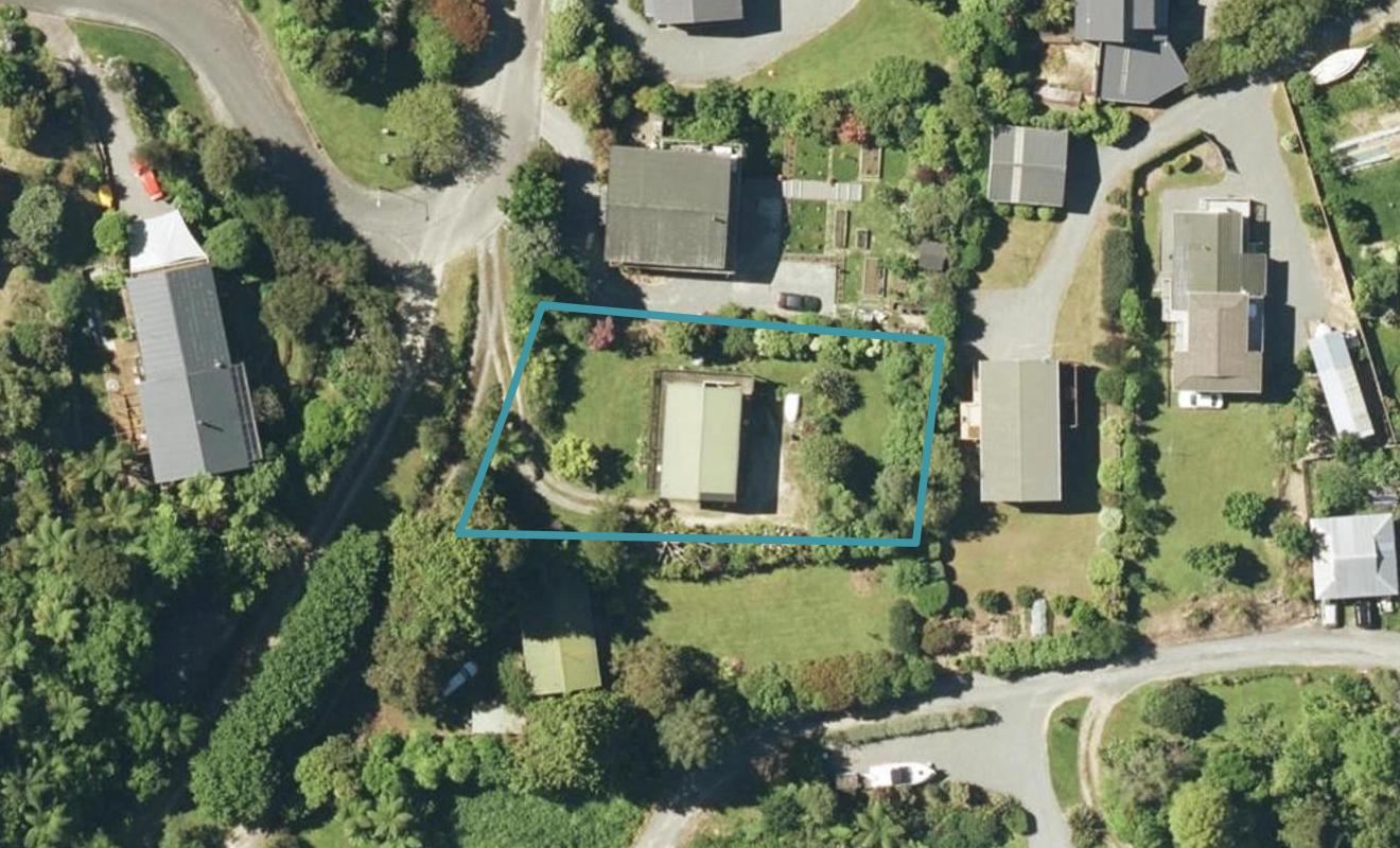 25 Tirimoana Terrace, Picton - Carousel 1