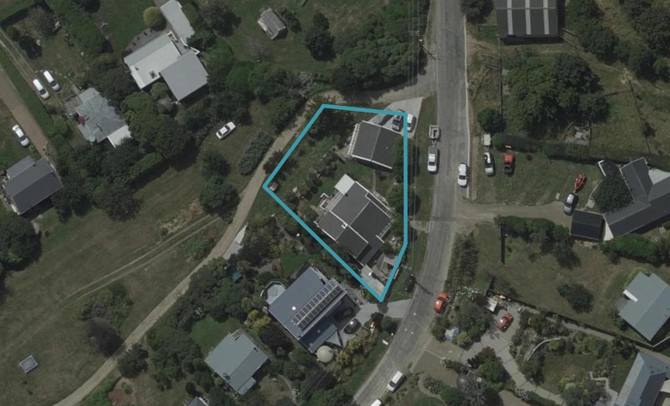 7 Andersons Road, Charteris Bay, Lyttelton - Carousel 1