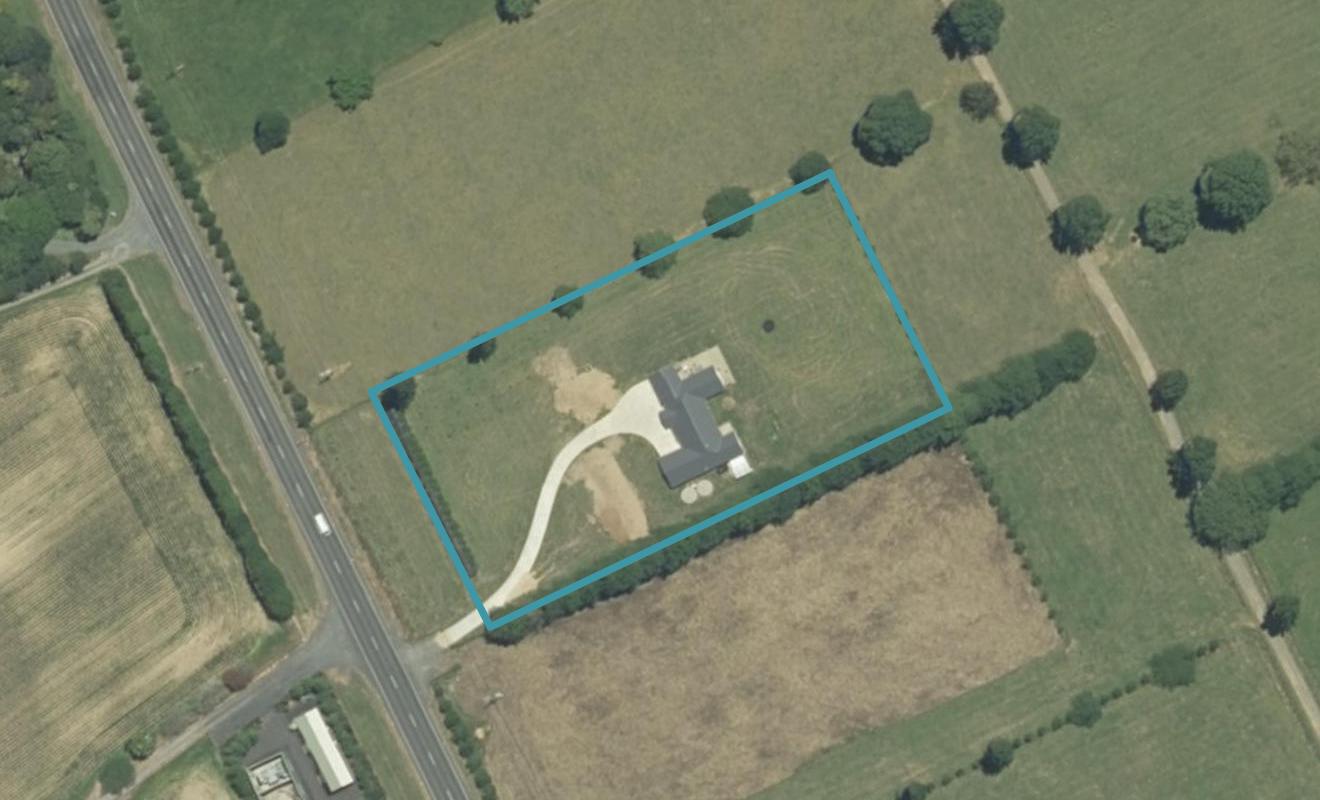 2446 Kakaramea Road, Whatawhata - Carousel 1