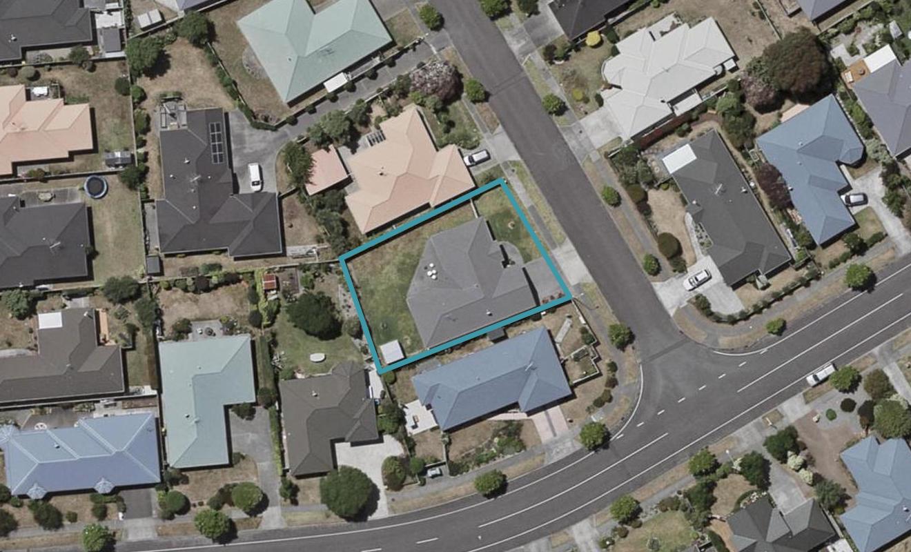 3 Ashleigh Way, Waikanae Beach, Waikanae - Carousel 1