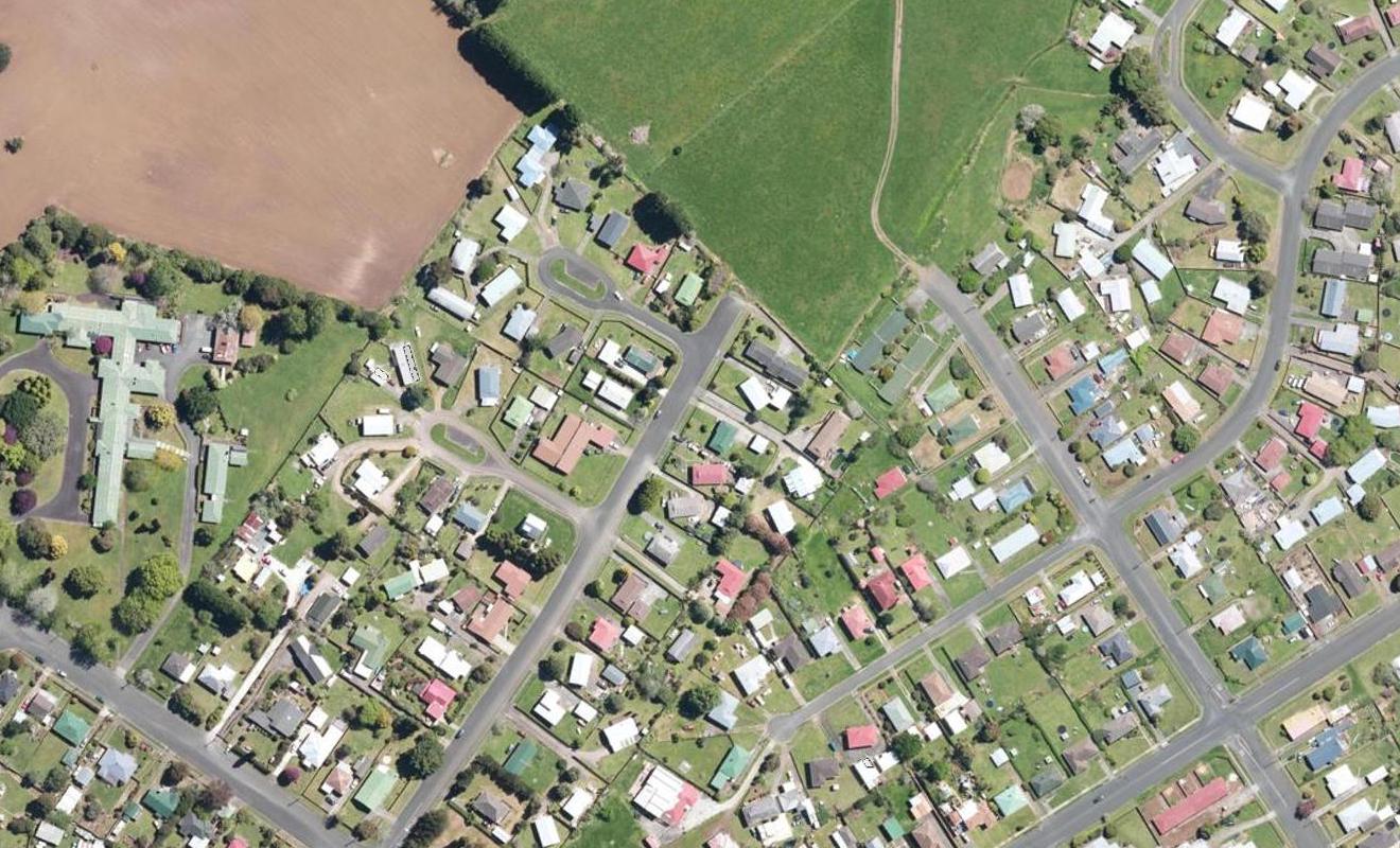 29 Harold Avenue, Kaikohe, Kaikohe - Carousel 1