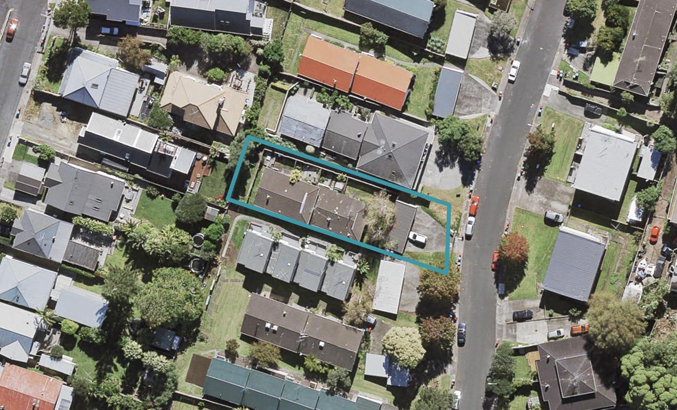1/14 Don Croot Street, Western Springs, Auckland - Carousel 1