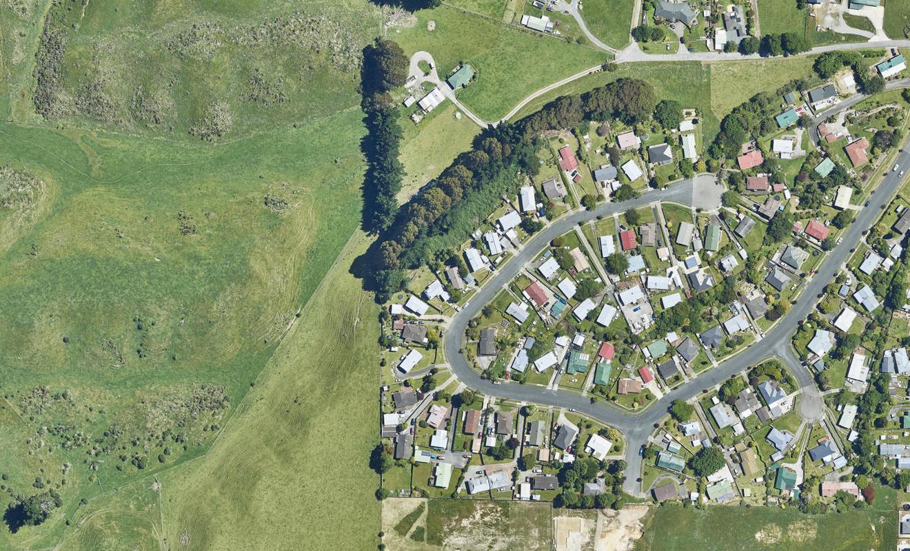 32 Sunline Place, Ngongotaha, Rotorua - Carousel 1