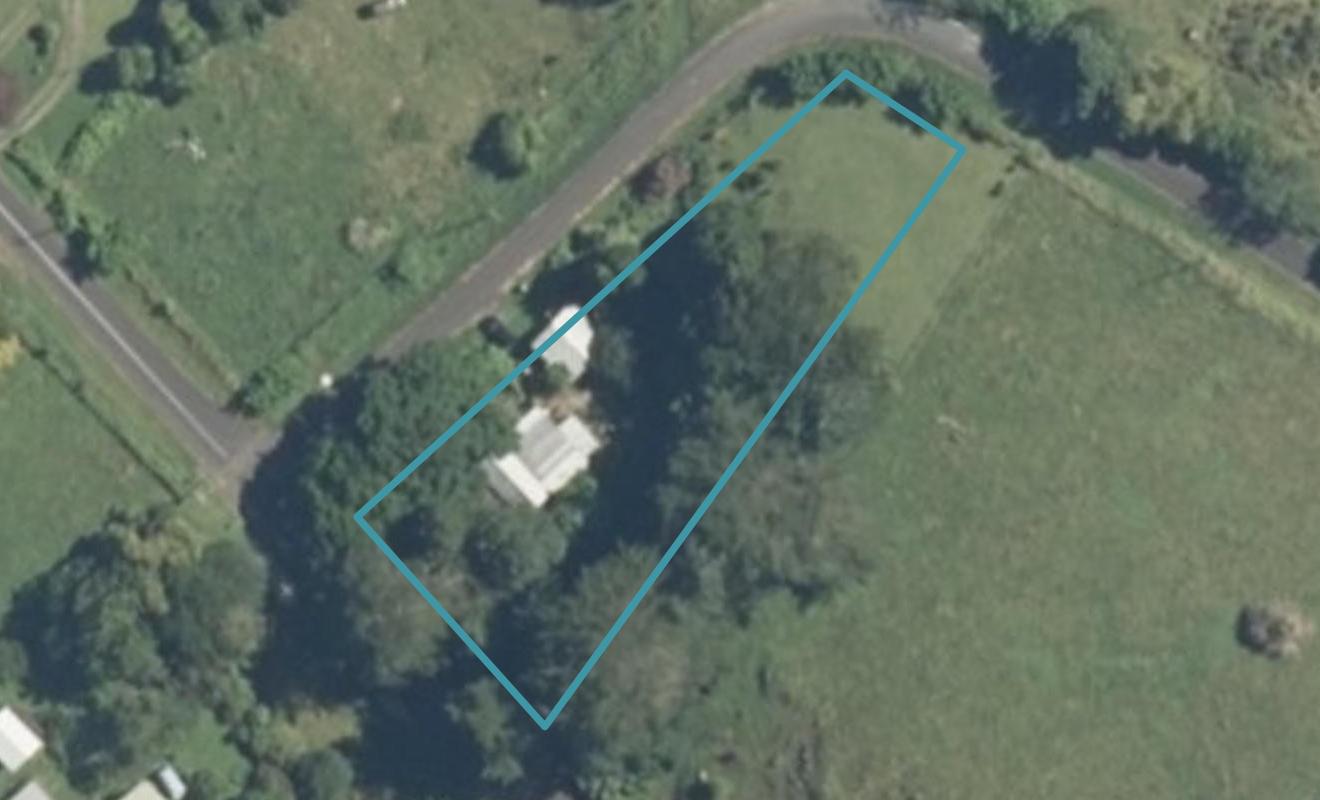 4 Edwin Road, Paeroa - Carousel 1