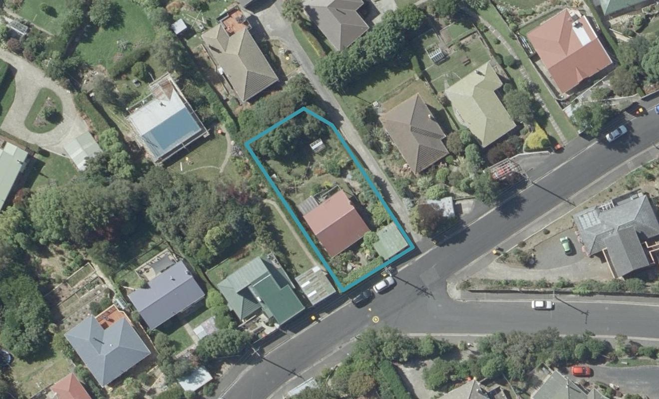 70 Skibo Street, Kew, Dunedin - Carousel 1