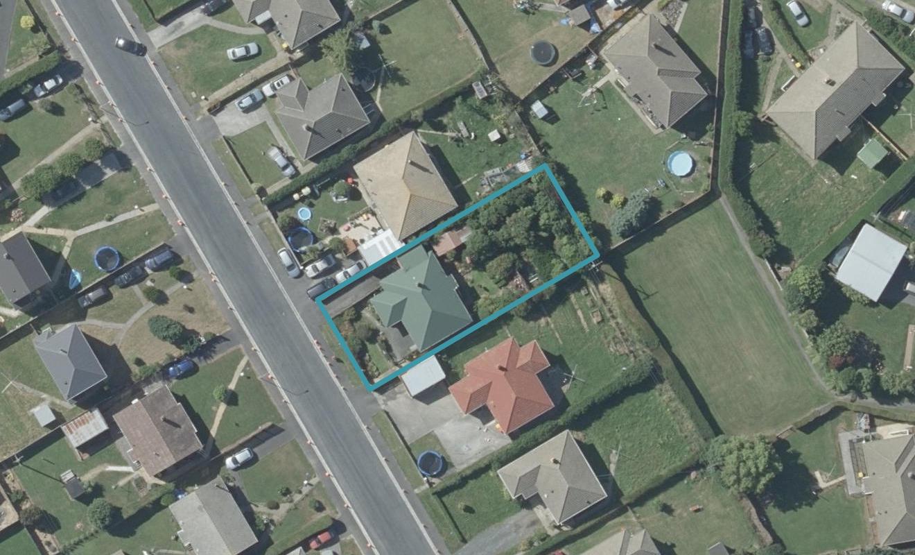 131 Stenhope Crescent, Corstorphine, Dunedin - Carousel 1
