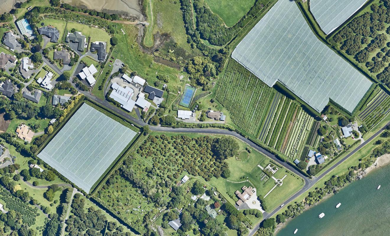 329G Plummers Point Road, Whakamarama, Tauranga - Carousel 1