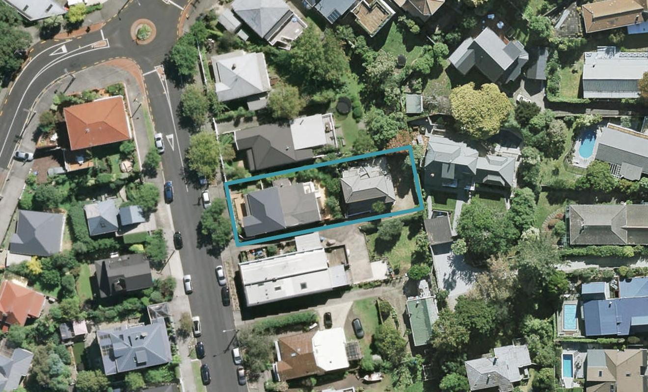 101 Bassett Road, Remuera, Auckland - Carousel 1