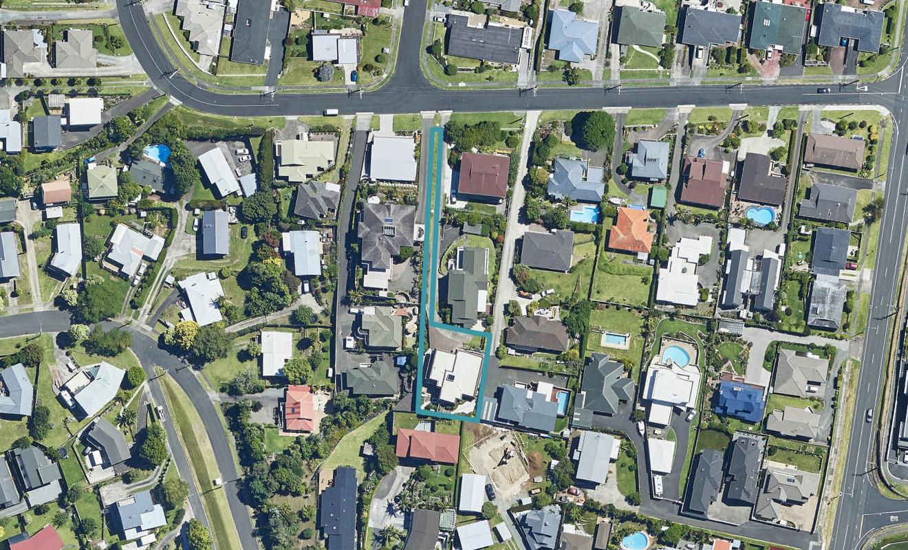24B Western Road, Otumoetai, Tauranga - Carousel 1