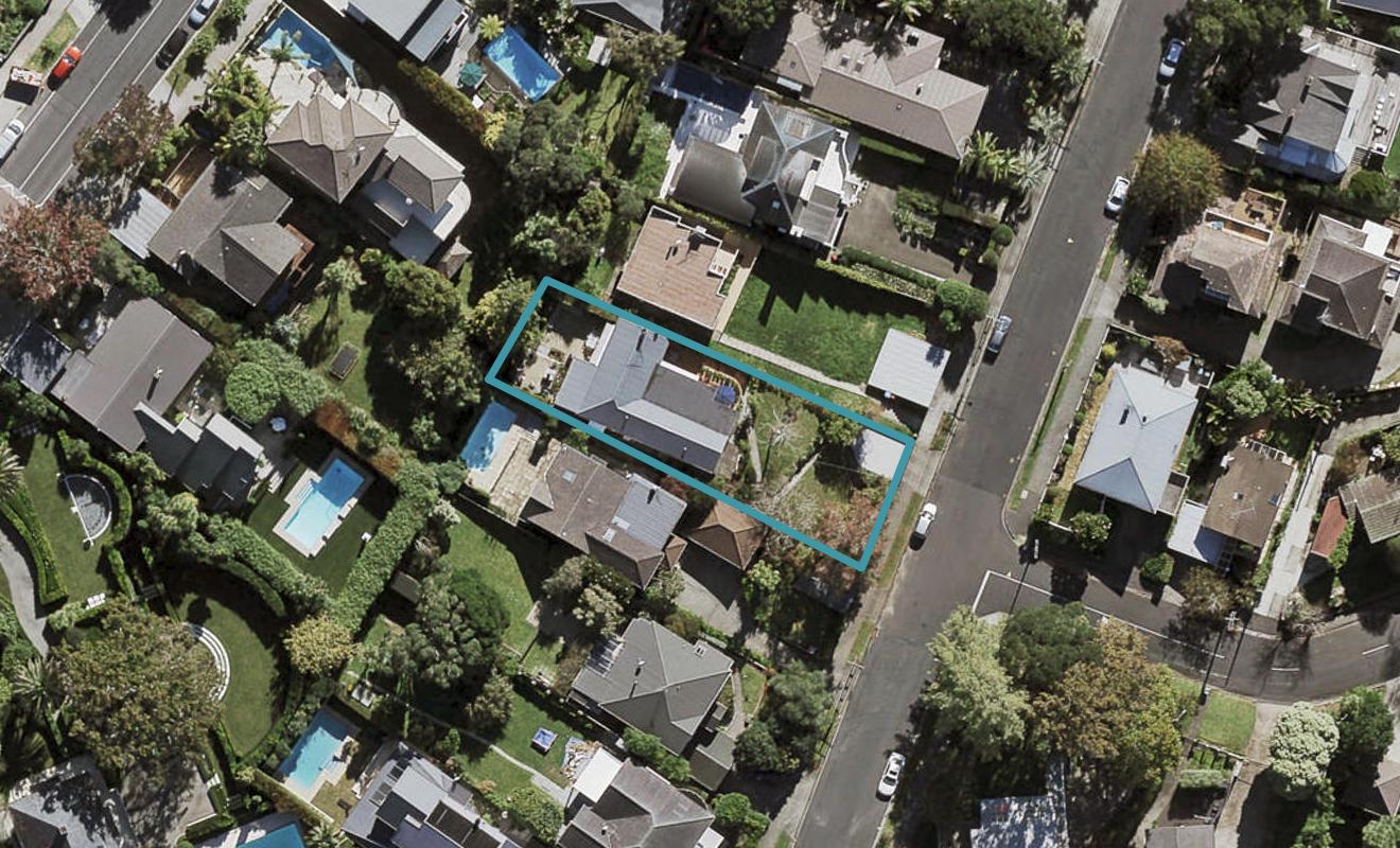 54 Bell Road, Remuera, Auckland - Carousel 1
