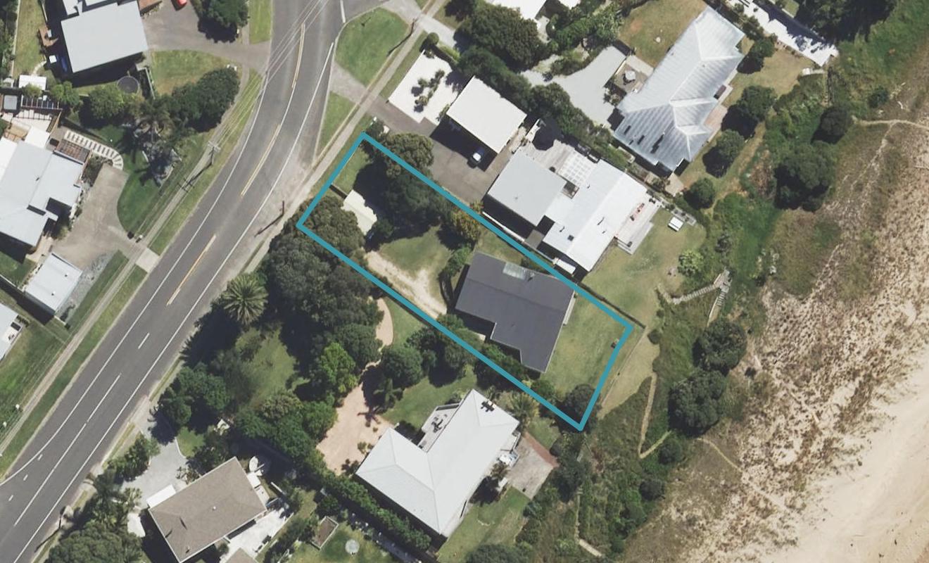 127 Wairere Road, Wainui, Gisborne - Carousel 1