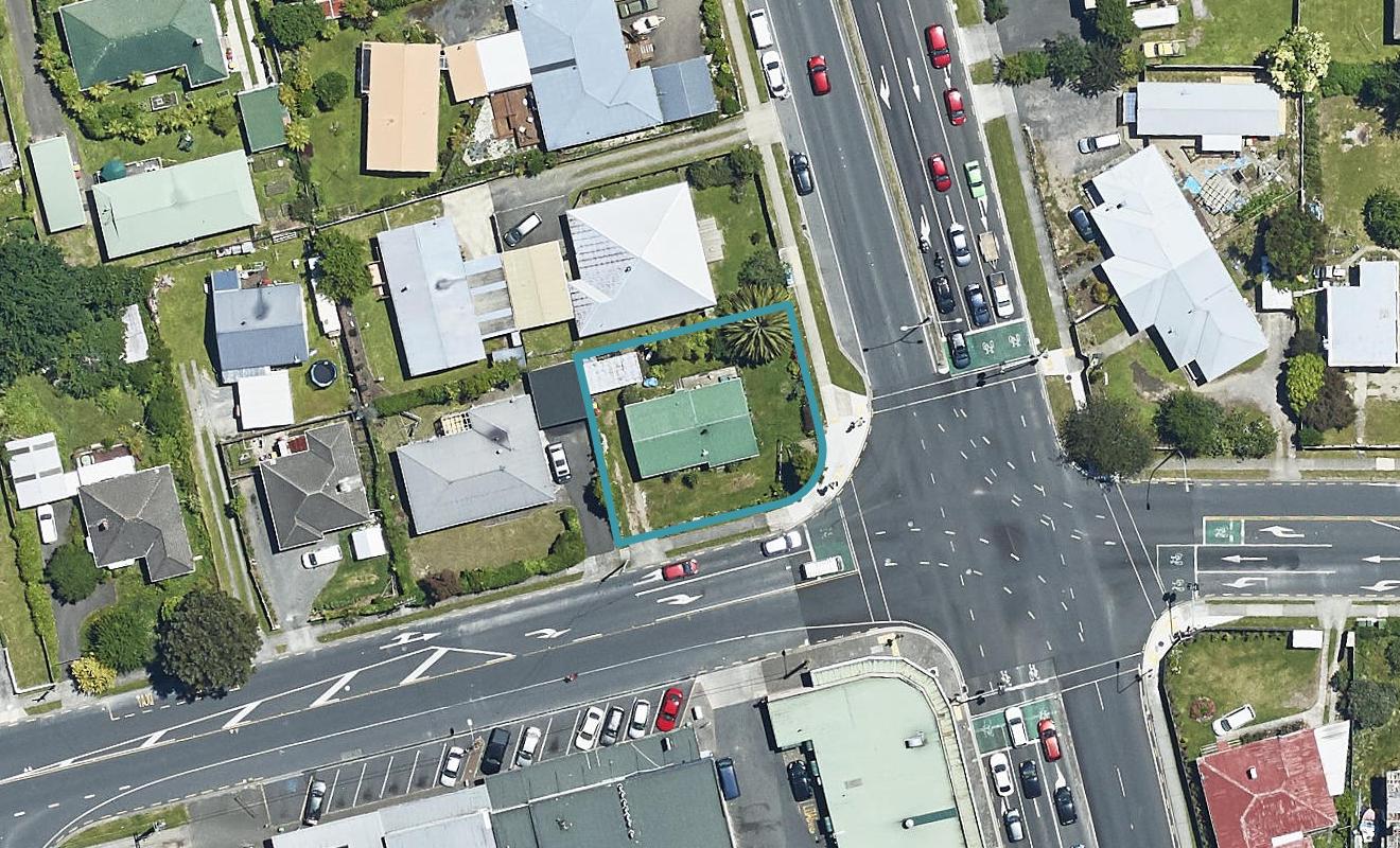171 Malfroy Road, Utuhina, Rotorua - Carousel 1