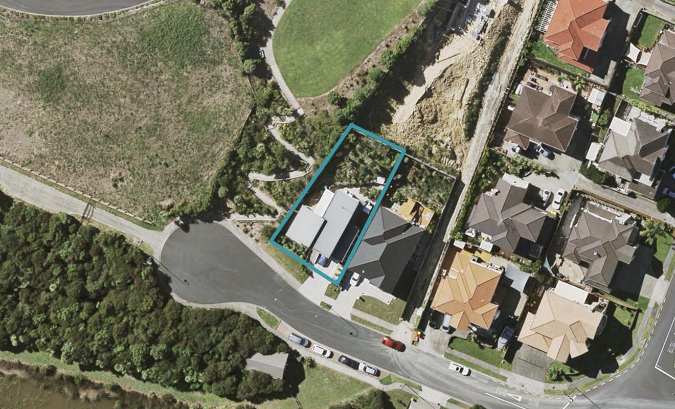 19 Living Stream Road, Albany Heights, Auckland - Carousel 1
