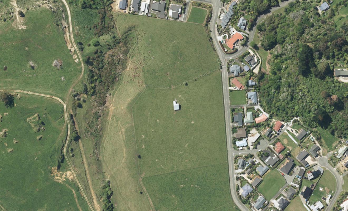 7 Autahi Lane, Pōhara, Tākaka - Carousel 1