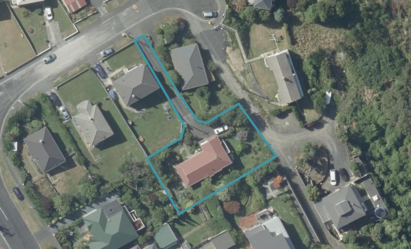 113A Hillhead Road, Corstorphine, Dunedin - Carousel 1