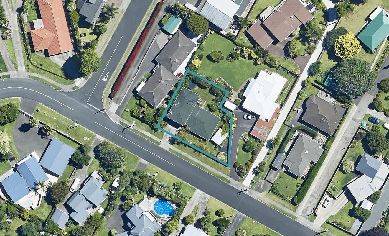 85 Smiths Road, Matua, Tauranga - Carousel 1