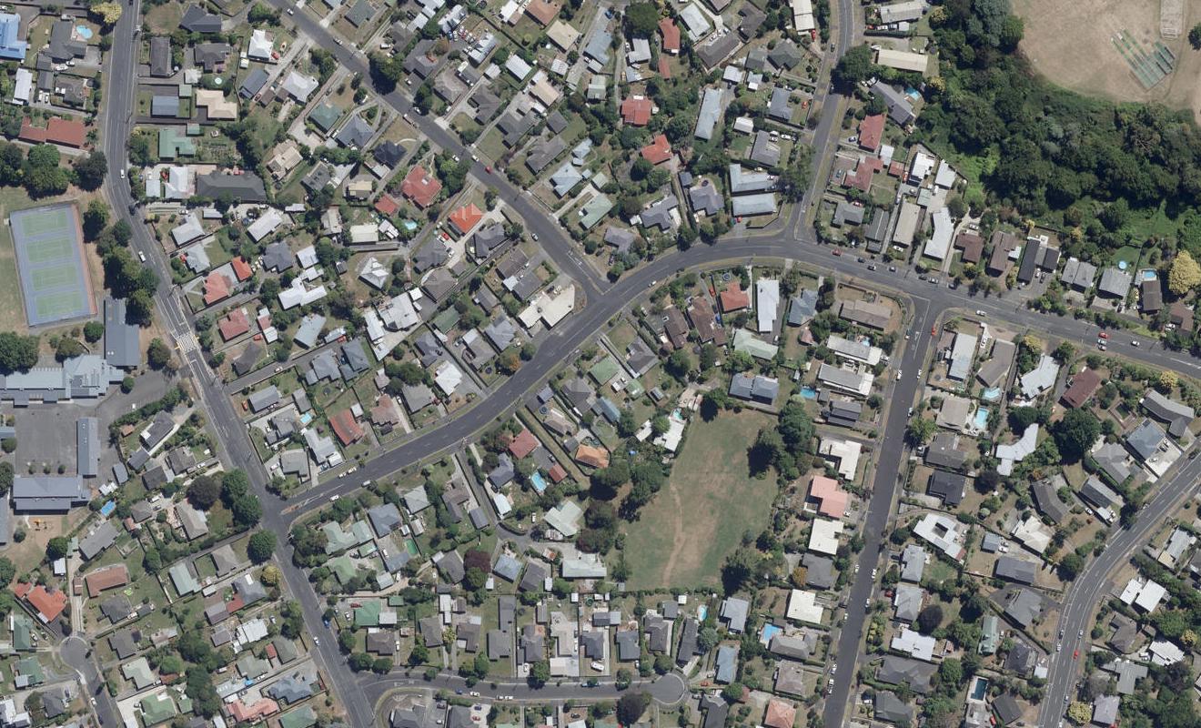 26 Edinburgh Road, Hillcrest, Hamilton - Carousel 1