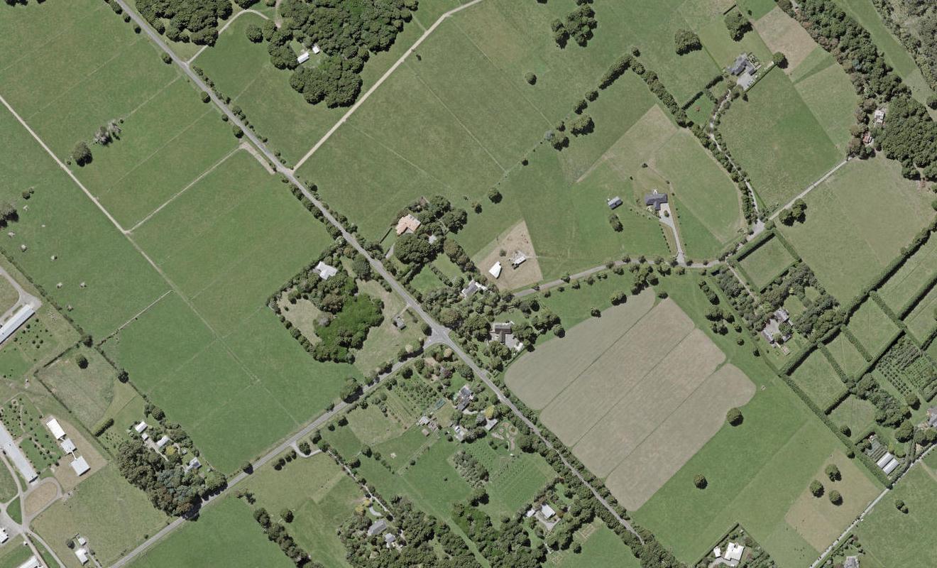 5 Totaranui Road, Hautere, Otaki - Carousel 1