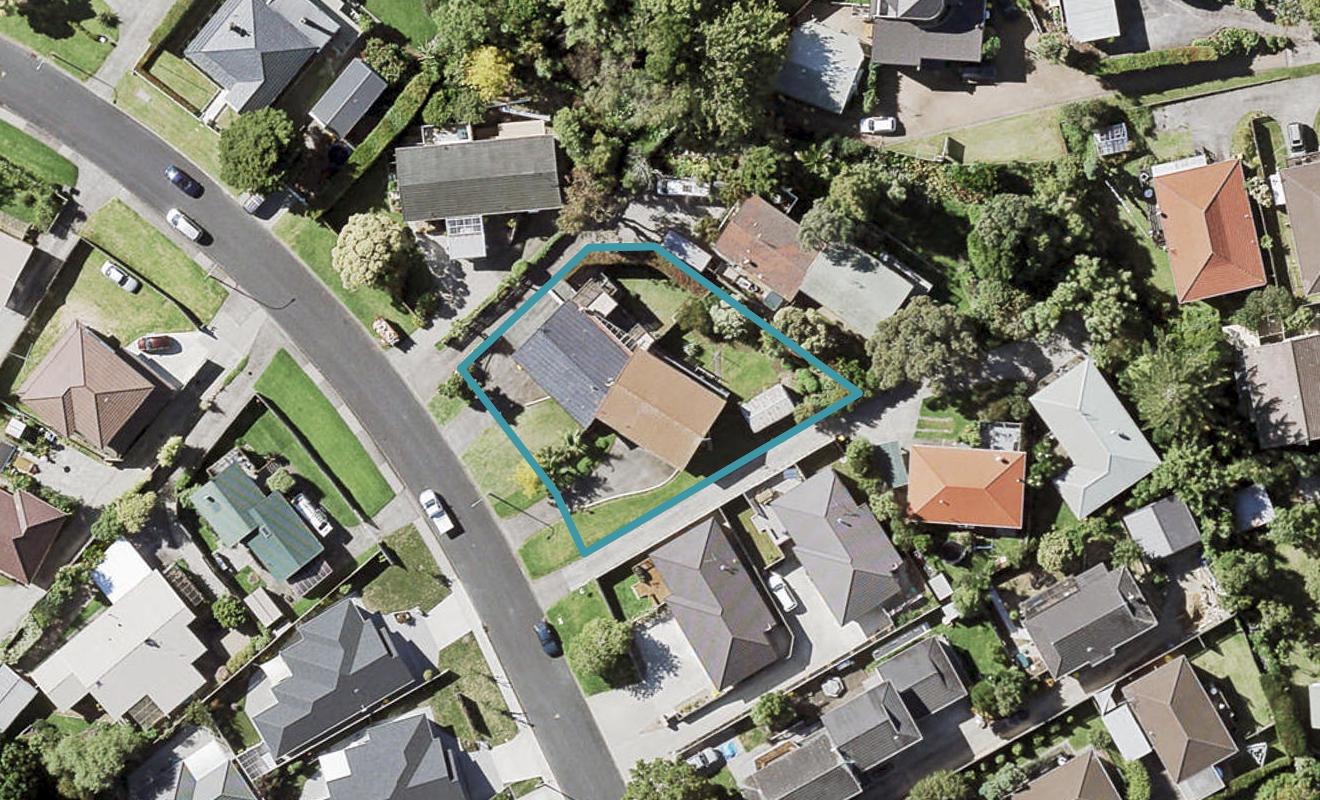 35 Drake Street, Howick, Auckland - Carousel 1