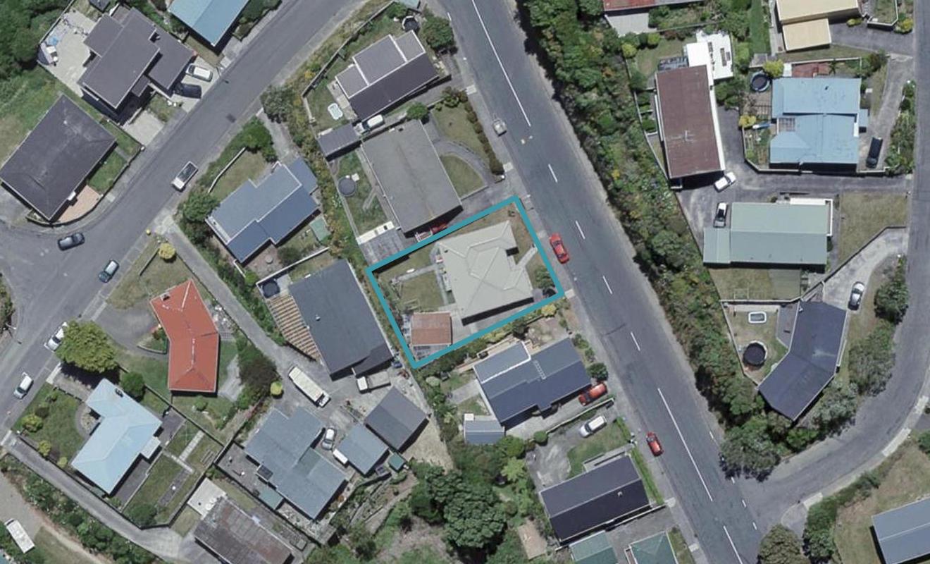 82 Quebec Street, Kingston, Wellington - Carousel 1