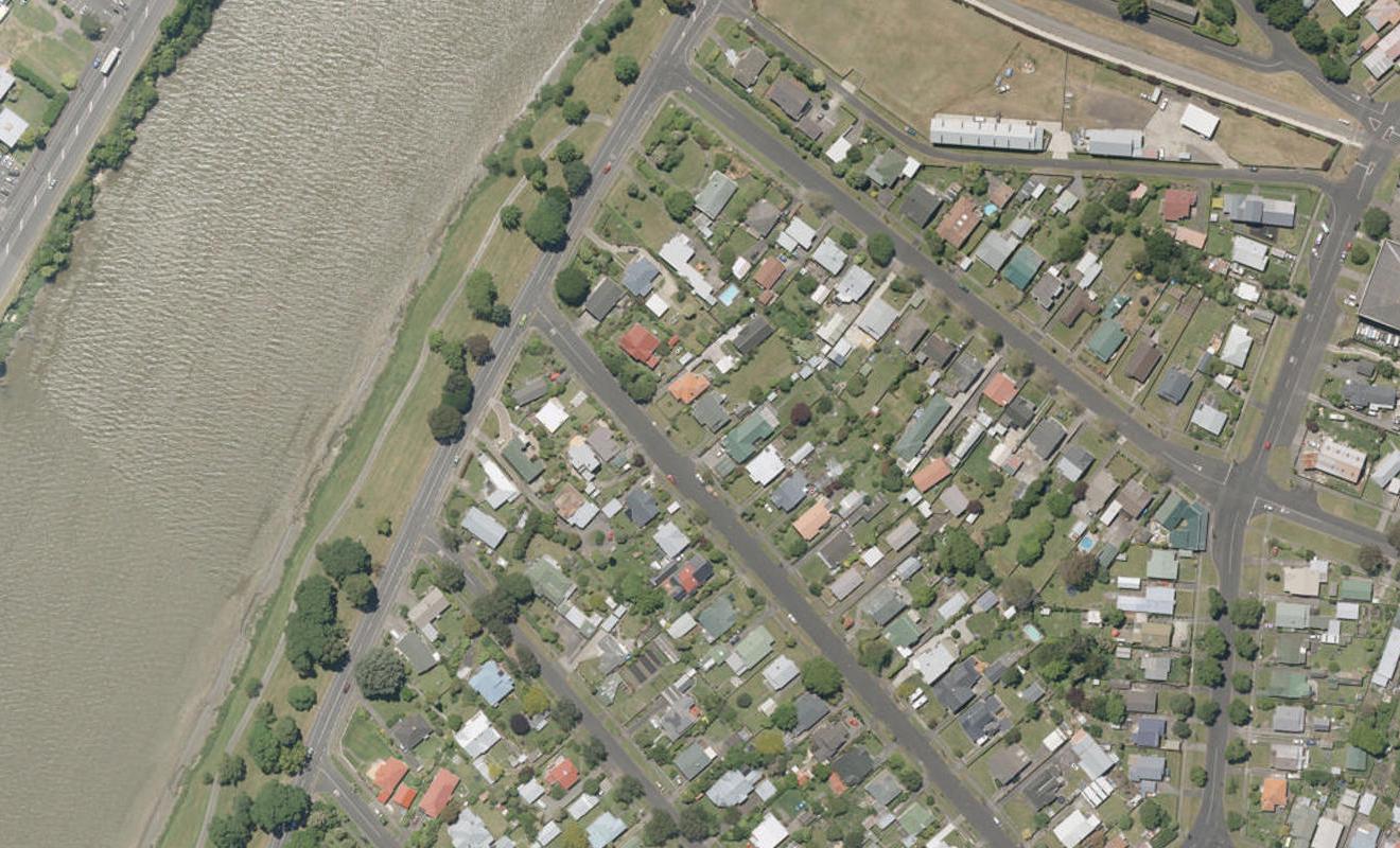 3 Jellicoe Street, Whanganui East, Whanganui - Carousel 1