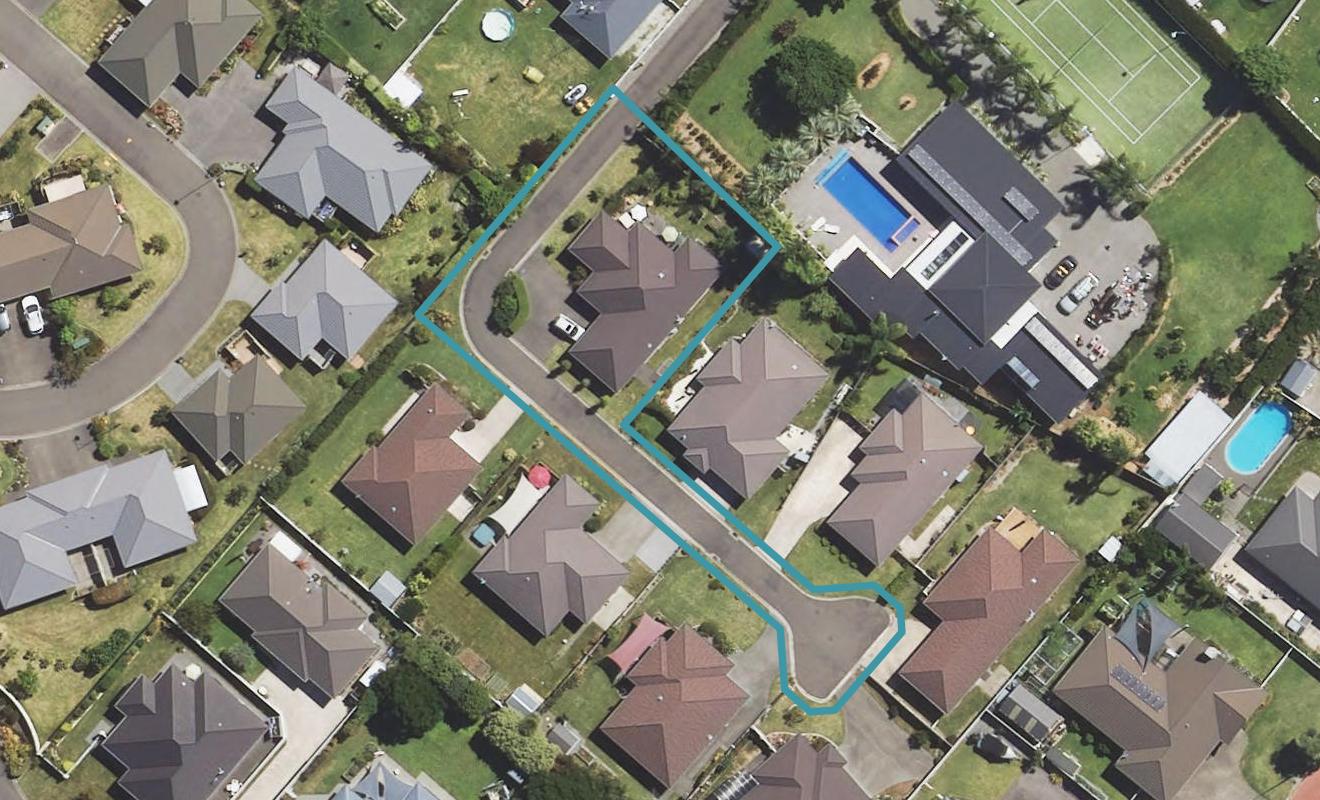 20 Sterling Park, Lytton West, Gisborne - Carousel 1
