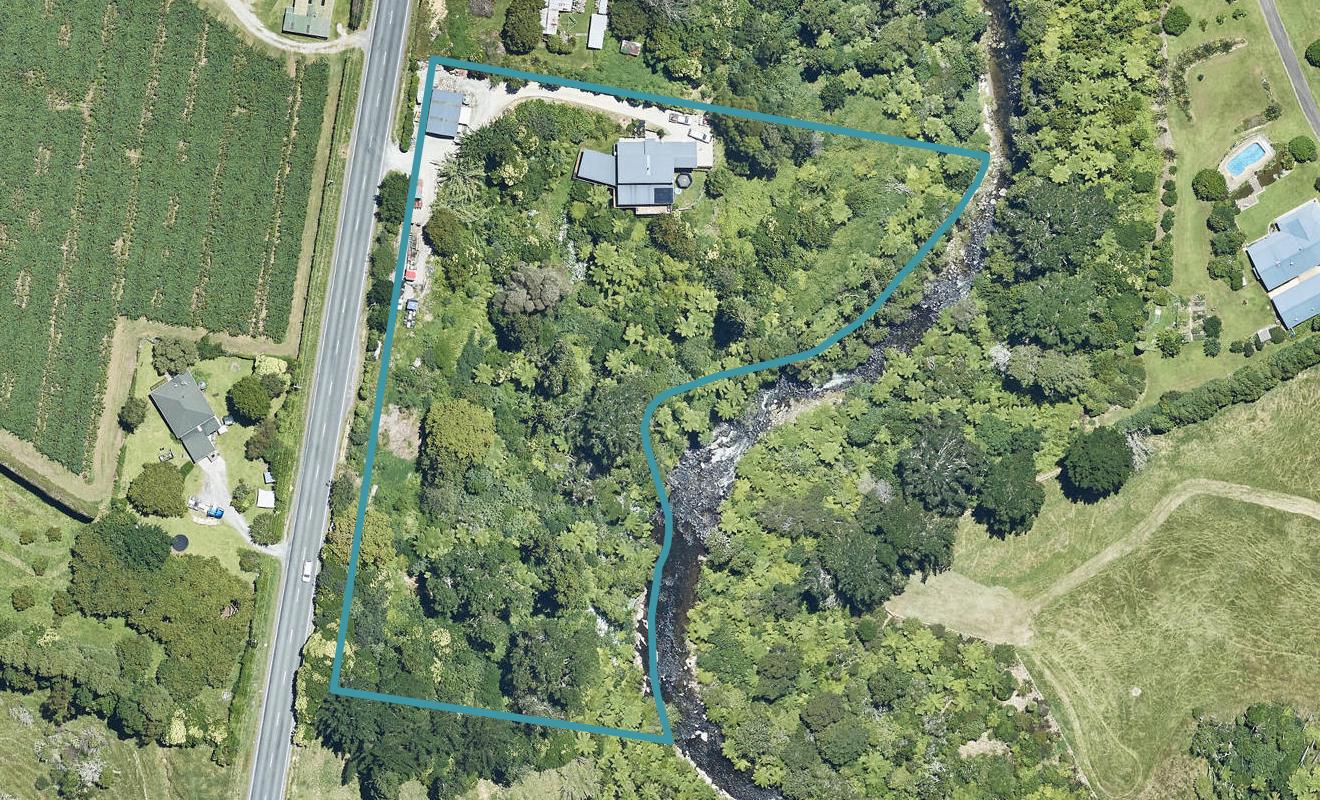 367 Oropi Road, Oropi, Tauranga - Carousel 1