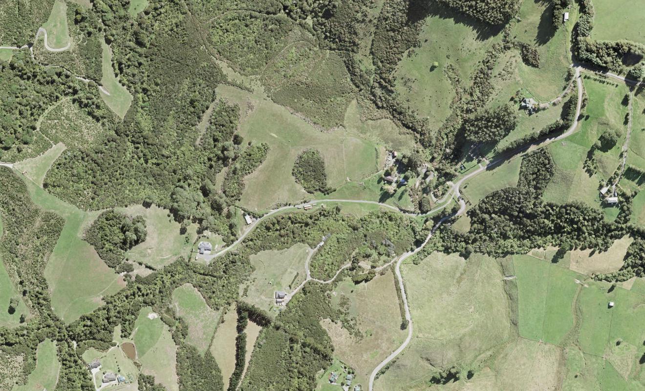 164 Richards Road, Albany - Carousel 1