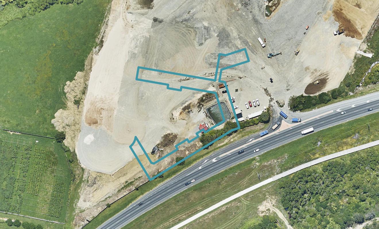 15 Oioi Lane, Poike, Tauranga - Carousel 1