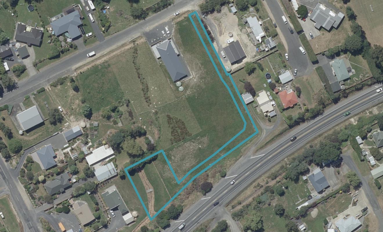 5C Douglas Street, Allanton, Mosgiel - Carousel 1