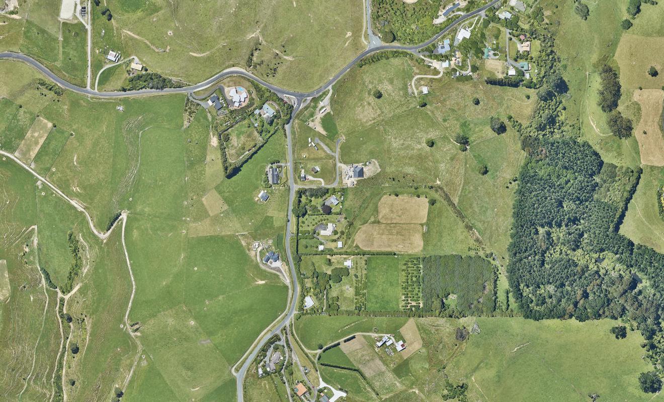 17 Junction Road, Minden, Tauranga - Carousel 1