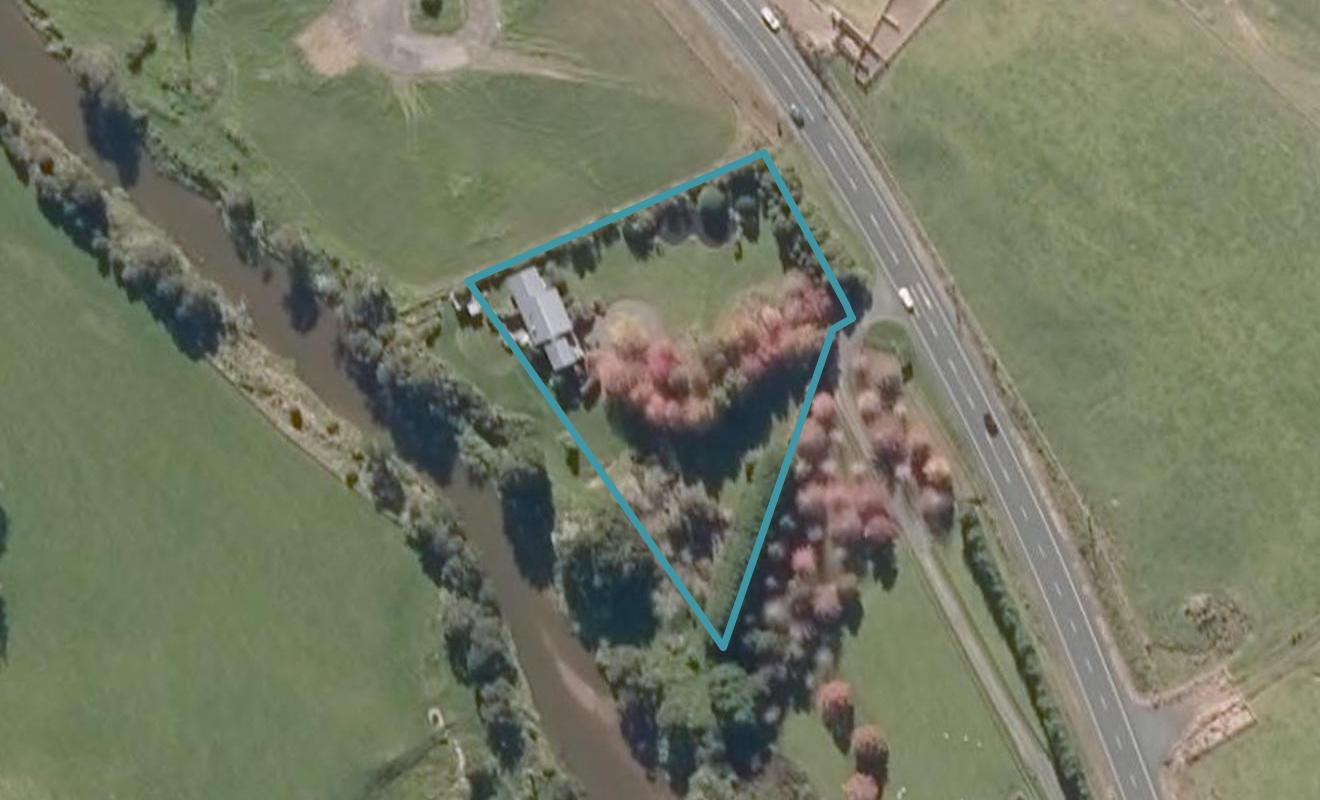 743 State Highway 10, Oromahoe, Kerikeri - Carousel 1