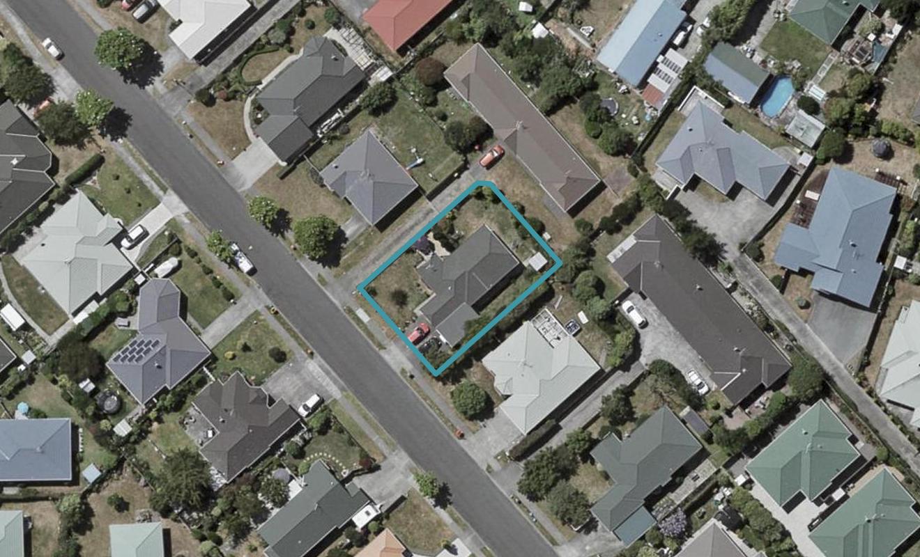 13 Beachwater Grove, Paraparaumu Beach, Paraparaumu - Carousel 1