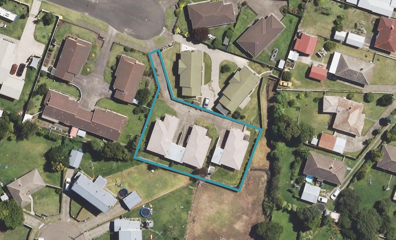 11B Goldsmith Street, Elgin, Gisborne - Carousel 1