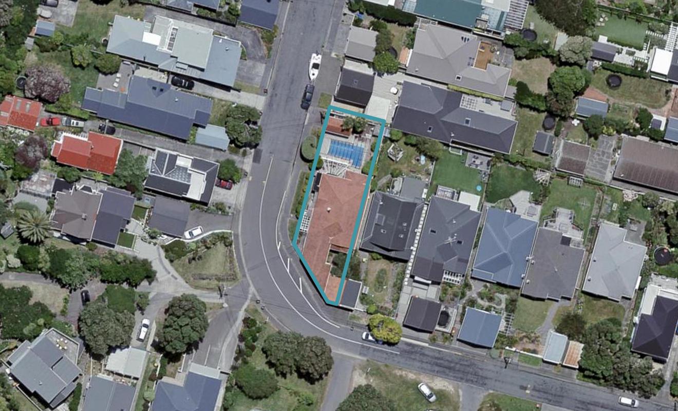 87 Monro Street, Seatoun, Wellington - Carousel 1