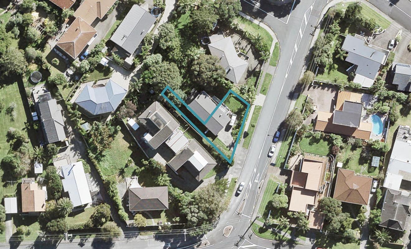 4A Deep Creek Road, Torbay, Auckland - Carousel 1