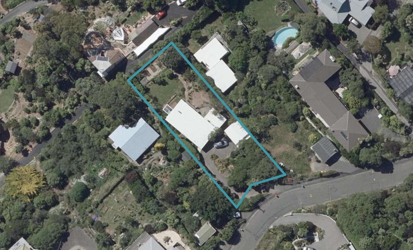 126 Panorama Road, Clifton, Christchurch - Carousel 1